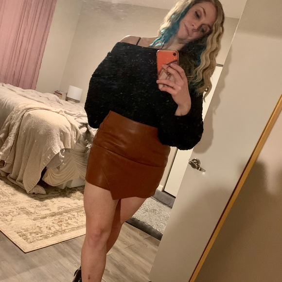 Meet your Posher, Shannon - Picture 4 of 4